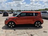 2018 Kia Soul Plus Oshkosh WI