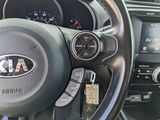 2018 Kia Soul Plus Oshkosh WI