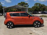 2018 Kia Soul Plus Oshkosh WI