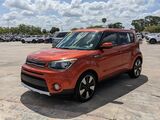 2018 Kia Soul Plus Oshkosh WI