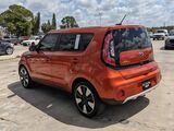 2018 Kia Soul Plus Oshkosh WI