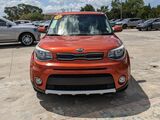 2018 Kia Soul Plus Oshkosh WI