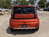 2018 Kia Soul Plus Oshkosh WI