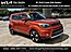 2018 Kia Soul Plus Oshkosh WI