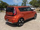 2018 Kia Soul Plus Oshkosh WI
