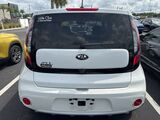 2018 Kia Soul Plus Oshkosh WI