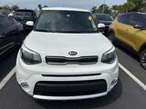 2018 Kia Soul Plus Oshkosh WI
