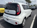 2018 Kia Soul Plus Oshkosh WI