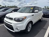 2018 Kia Soul Plus Oshkosh WI