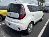 2018 Kia Soul Plus Oshkosh WI