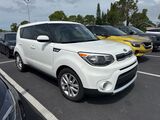 2018 Kia Soul Plus Oshkosh WI