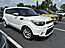 2018 Kia Soul Plus Oshkosh WI
