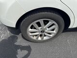 2018 Kia Soul Plus Oshkosh WI