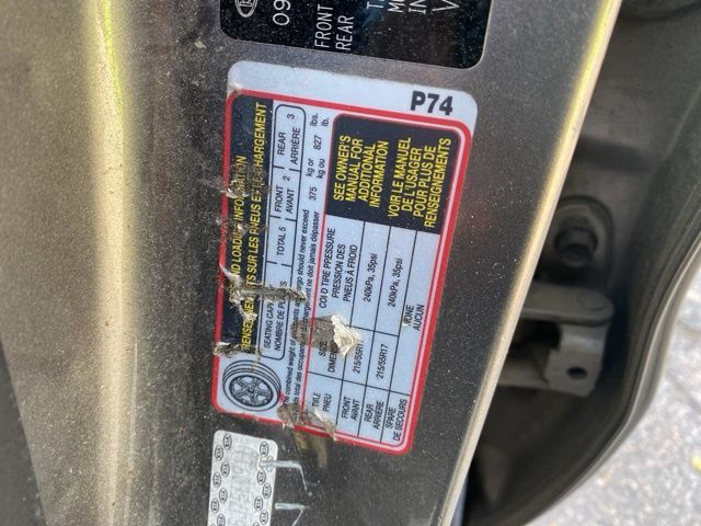 2018 Kia Soul Plus Raleigh NC