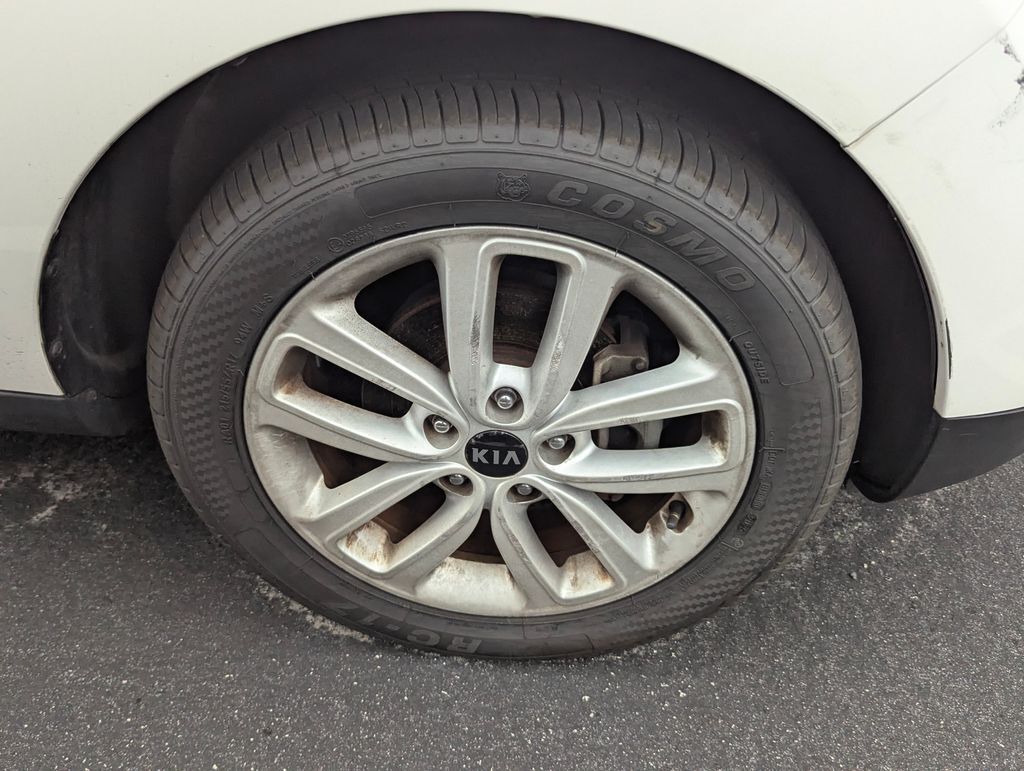 2018 Kia Soul Plus San Clemente CA