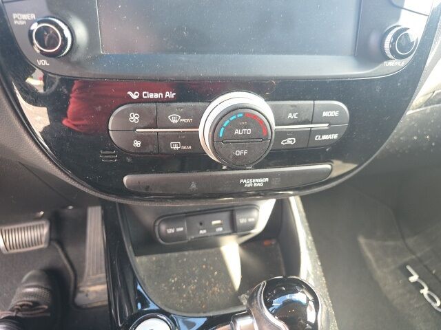 2018 Kia Soul Plus St. Augustine FL