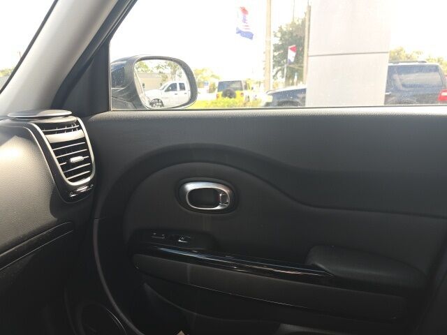 2018 Kia Soul Plus St. Augustine FL
