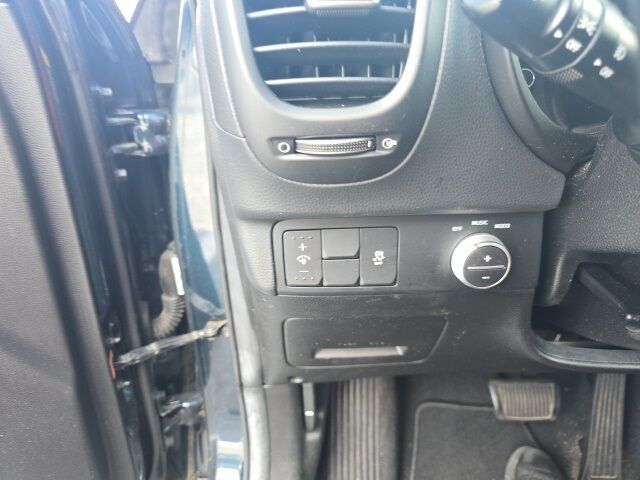 2018 Kia Soul Plus St. Augustine FL
