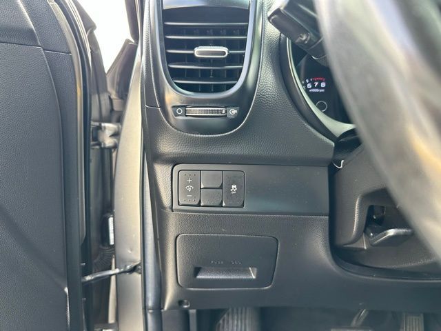 2018 Kia Soul Plus Tucson AZ