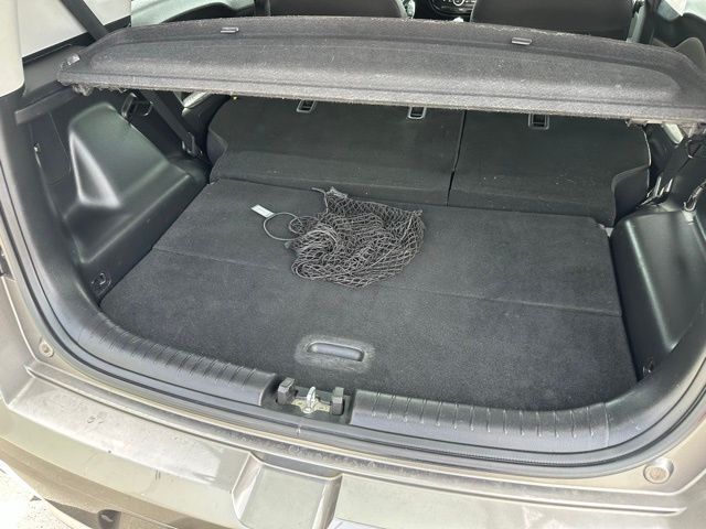 2018 Kia Soul Plus Tucson AZ