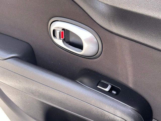 2018 Kia Soul Plus Tucson AZ