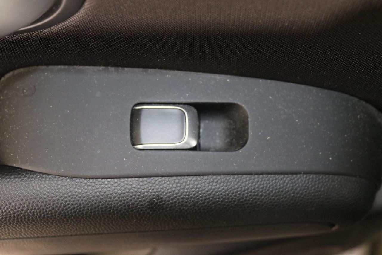 2018 Kia Soul Plus Fredericksburg VA