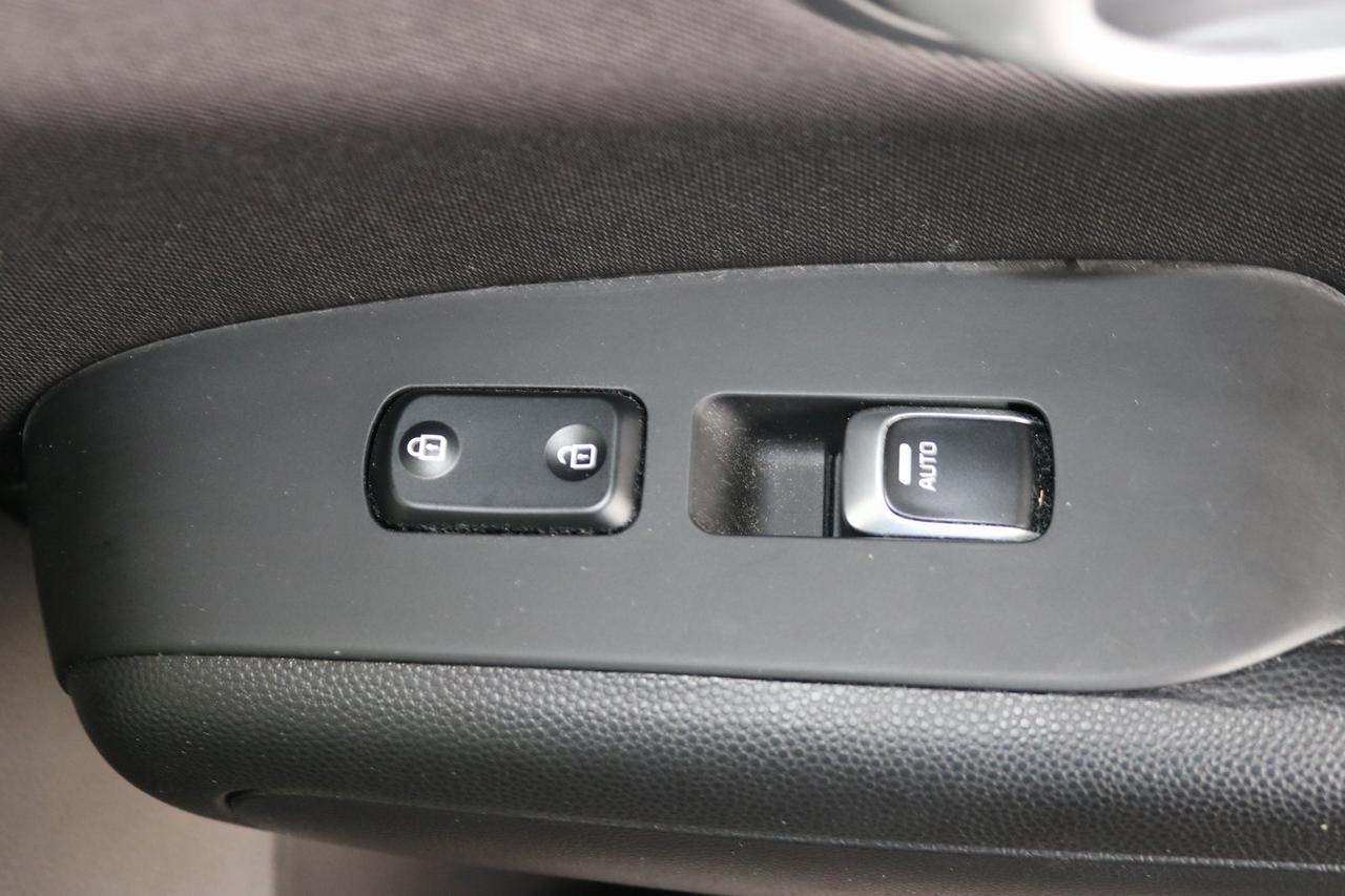 2018 Kia Soul Plus Fredericksburg VA