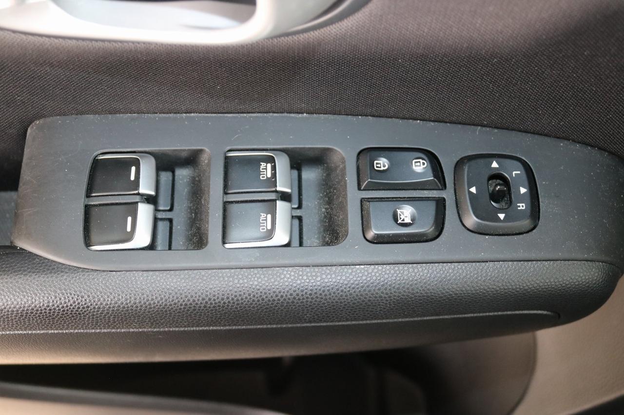 2018 Kia Soul Plus Fredericksburg VA