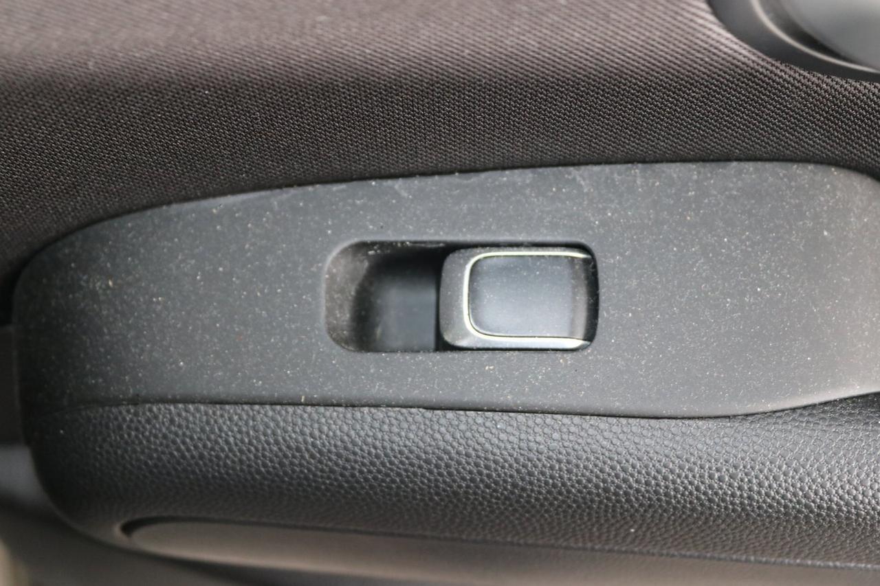 2018 Kia Soul Plus Fredericksburg VA