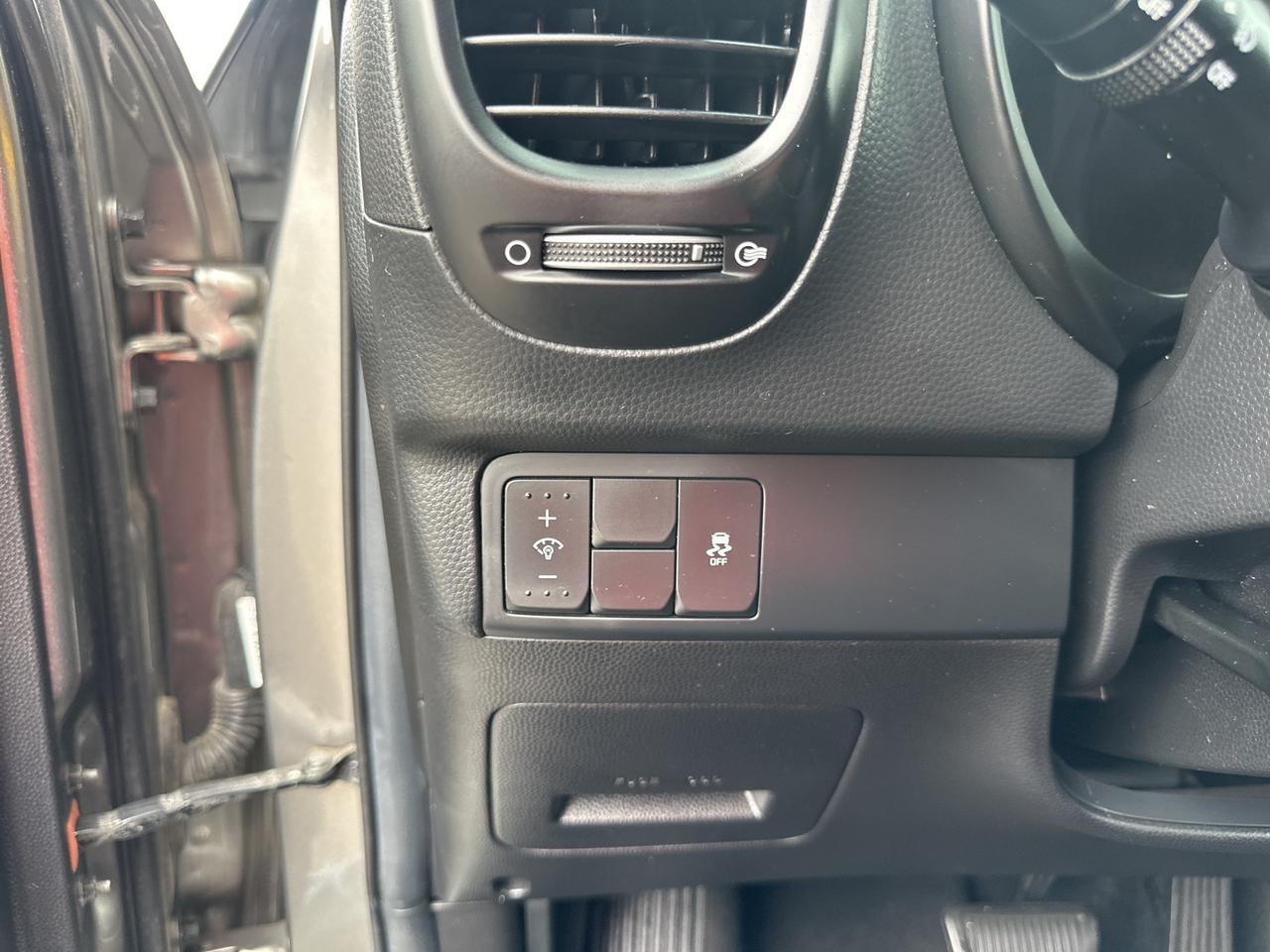 2018 Kia Soul Plus Fredericksburg VA
