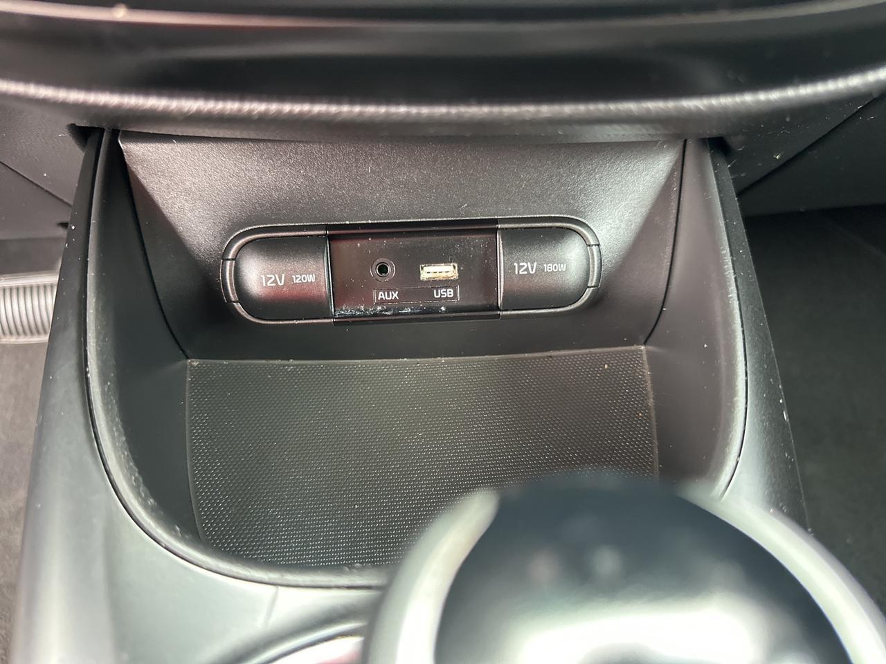 2018 Kia Soul Plus Fredericksburg VA