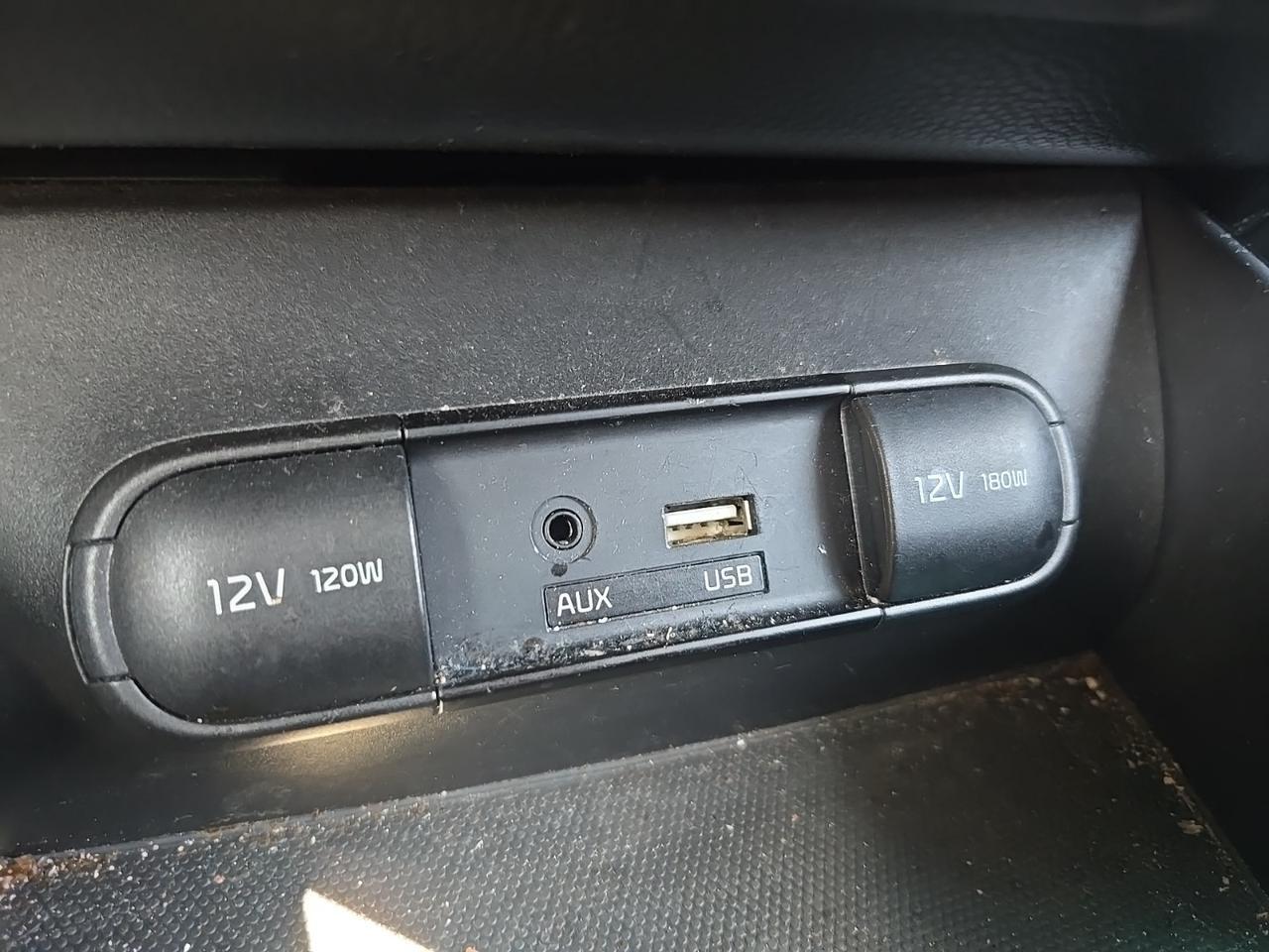 2018 Kia Soul Plus Fredericksburg VA