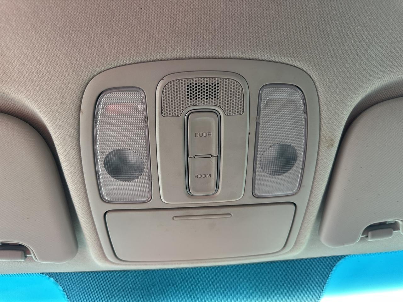 2018 Kia Soul Plus Fredericksburg VA