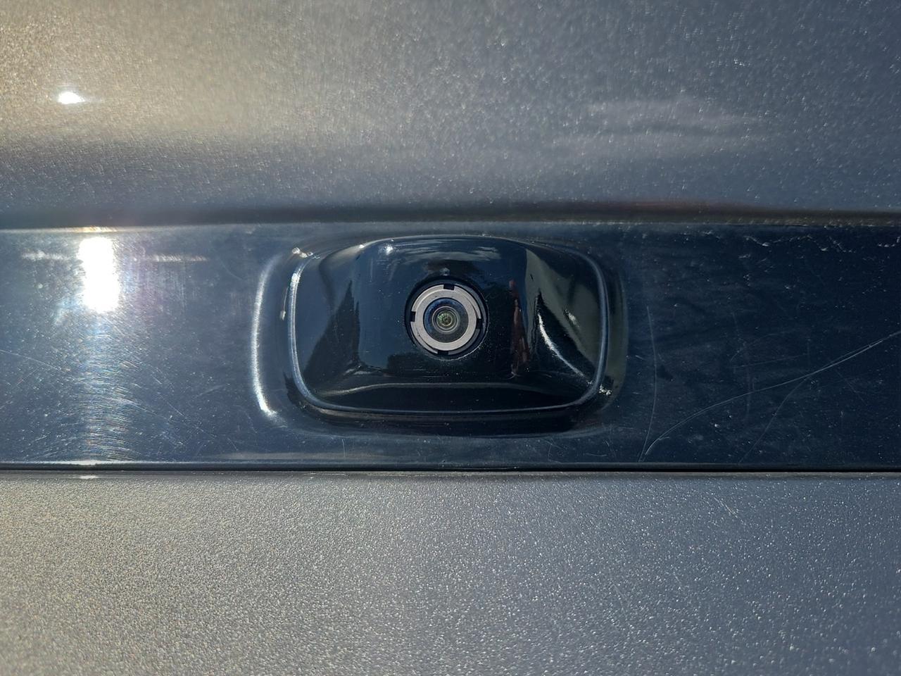 2018 Kia Soul Plus Fredericksburg VA