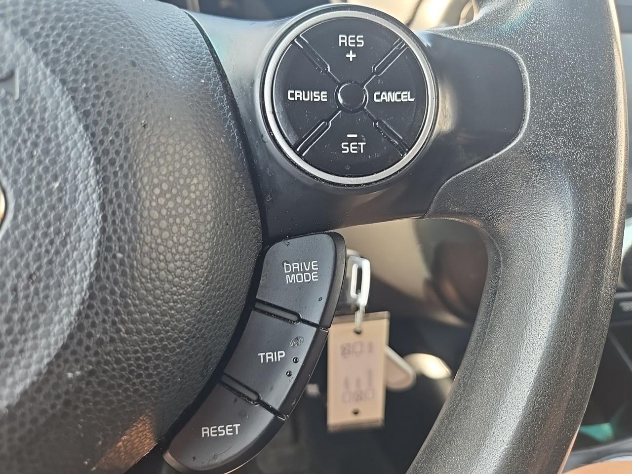 2018 Kia Soul Plus Fredericksburg VA