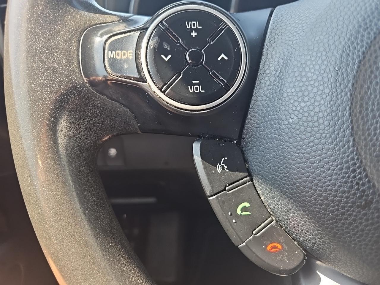 2018 Kia Soul Plus Fredericksburg VA