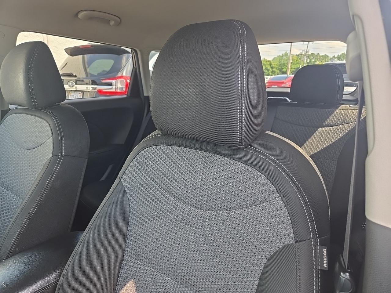 2018 Kia Soul Plus Fredericksburg VA