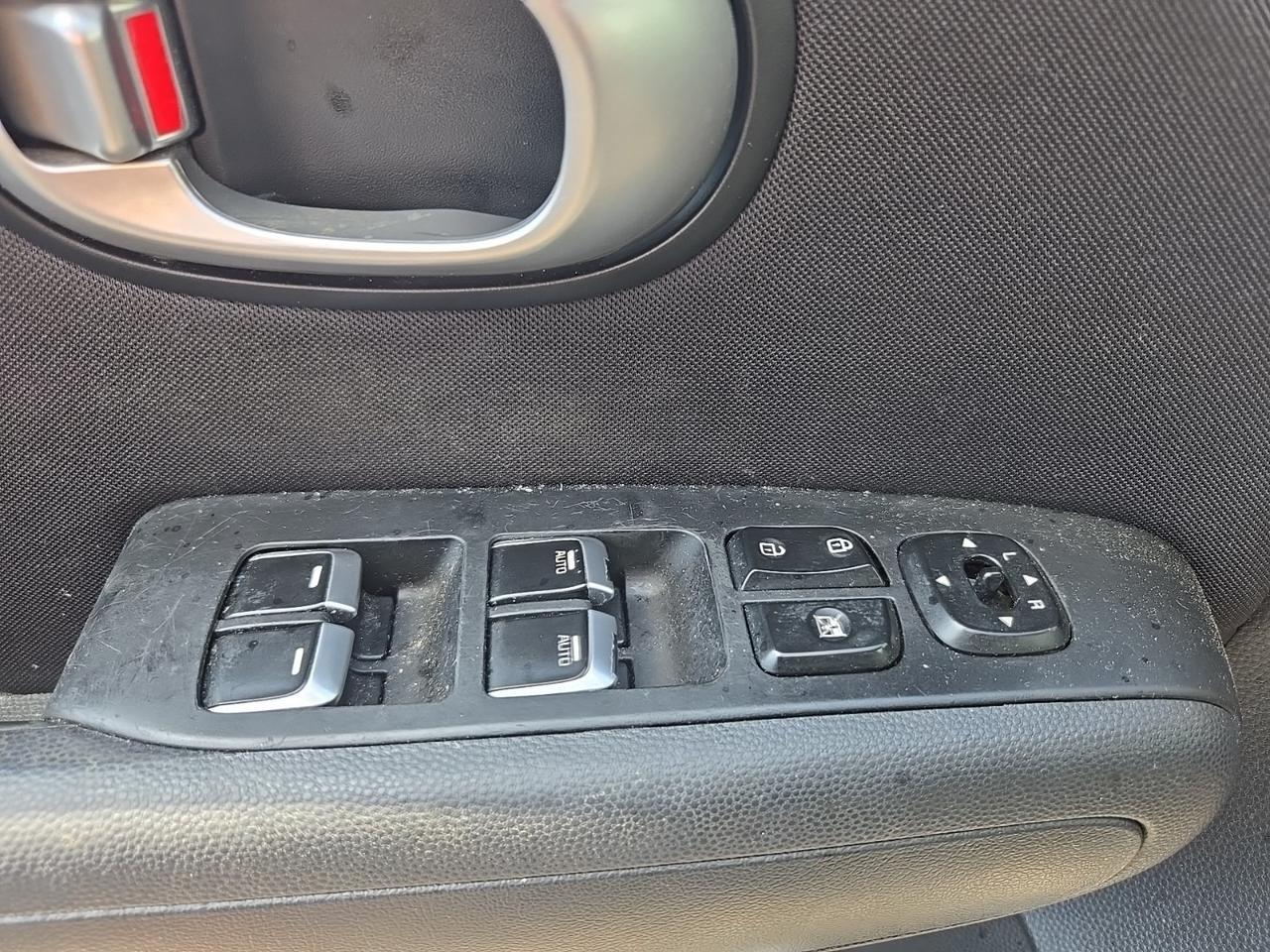 2018 Kia Soul Plus Fredericksburg VA