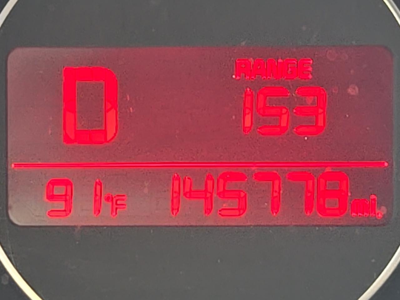2018 Kia Soul Plus Fredericksburg VA