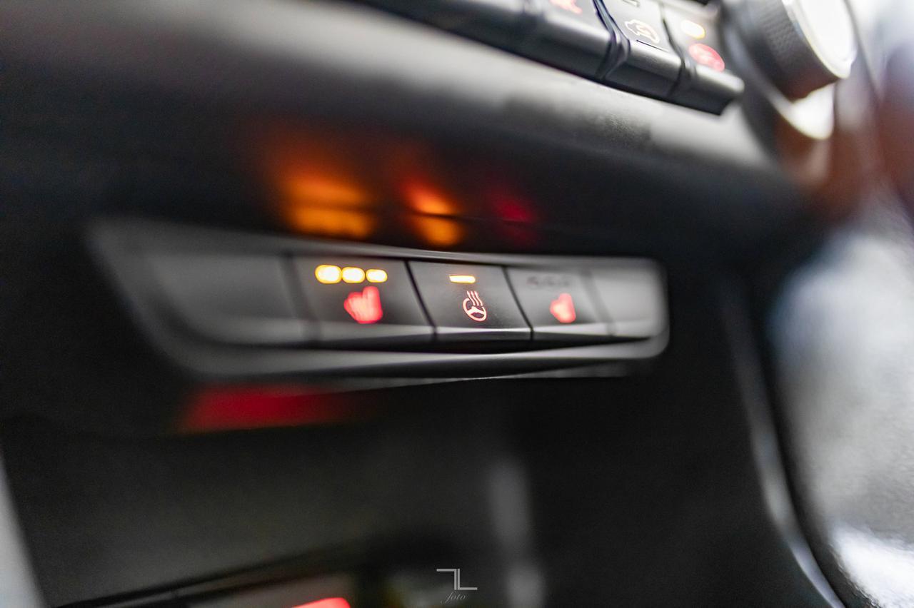 2018 Kia Sportage AWD EX Leather BCam Red Deer AB