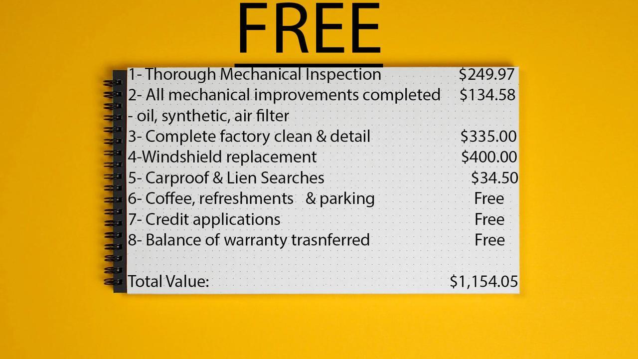 2018 Kia Sportage AWD EX Leather Roof BCam Red Deer AB