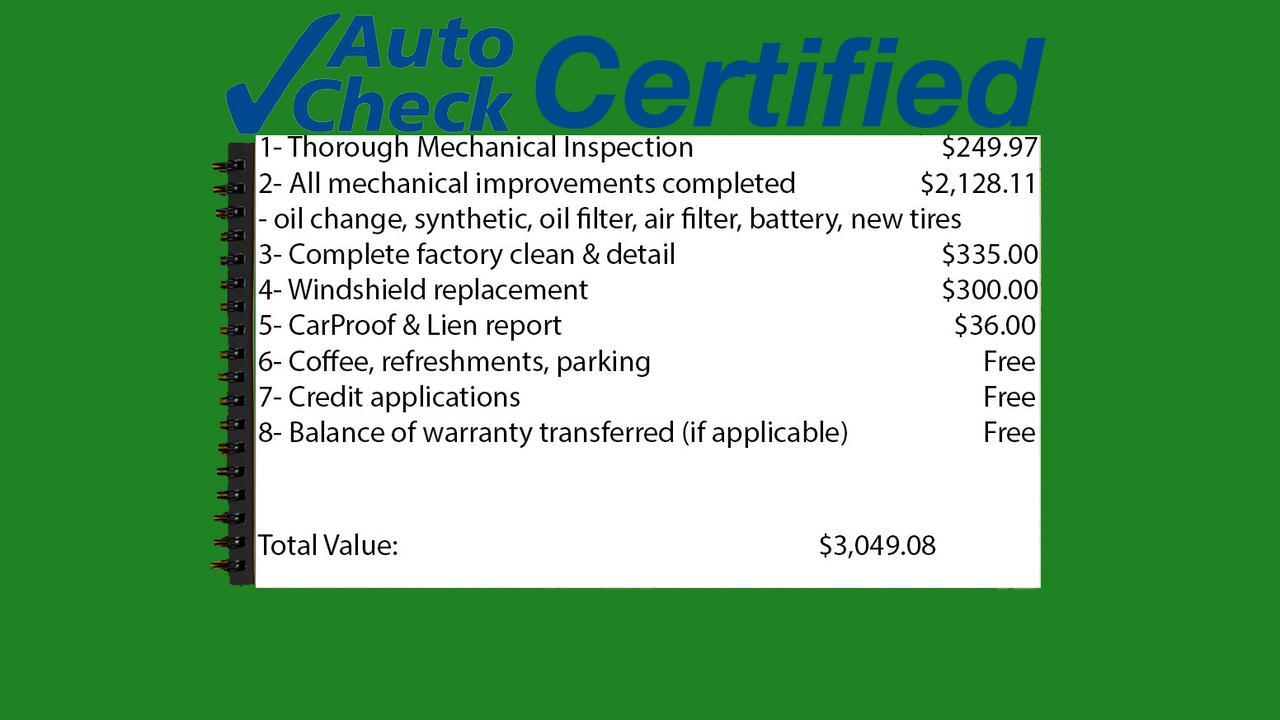 2018 Kia Sportage AWD SX Turbo Leather Roof Nav BCam Red Deer AB