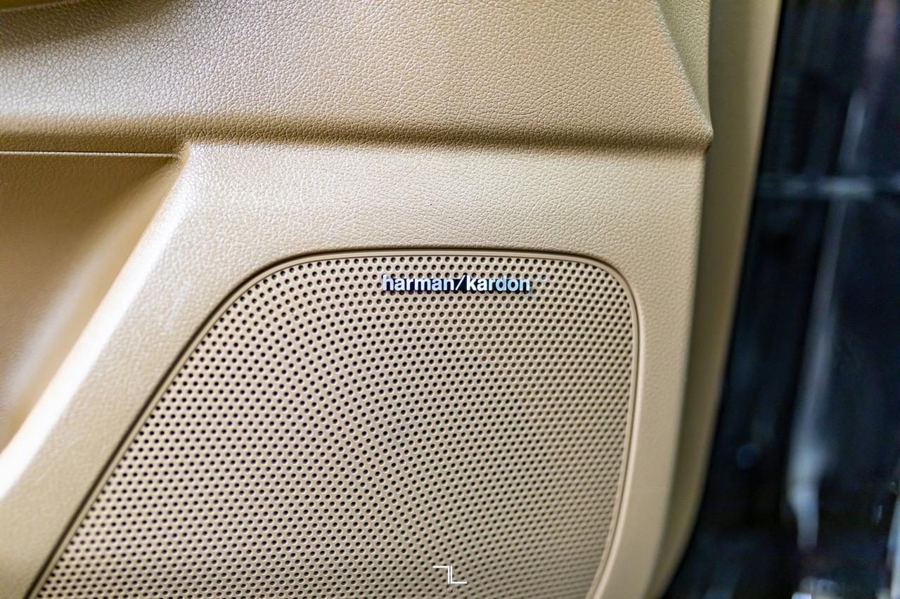 2018 Kia Sportage AWD SX Turbo Leather Roof Nav BCam Red Deer AB