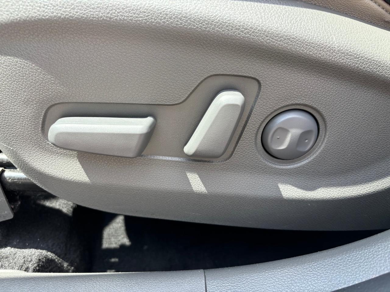 2018 Kia Sportage EX Wayland MI