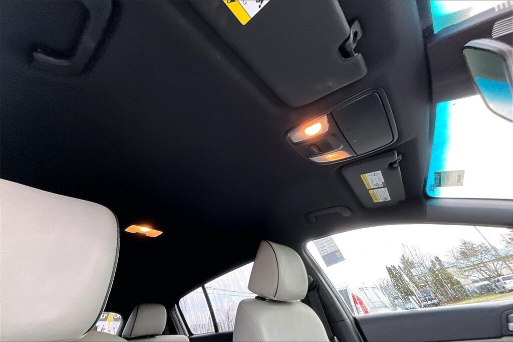 2018 Kia Sportage EX OR