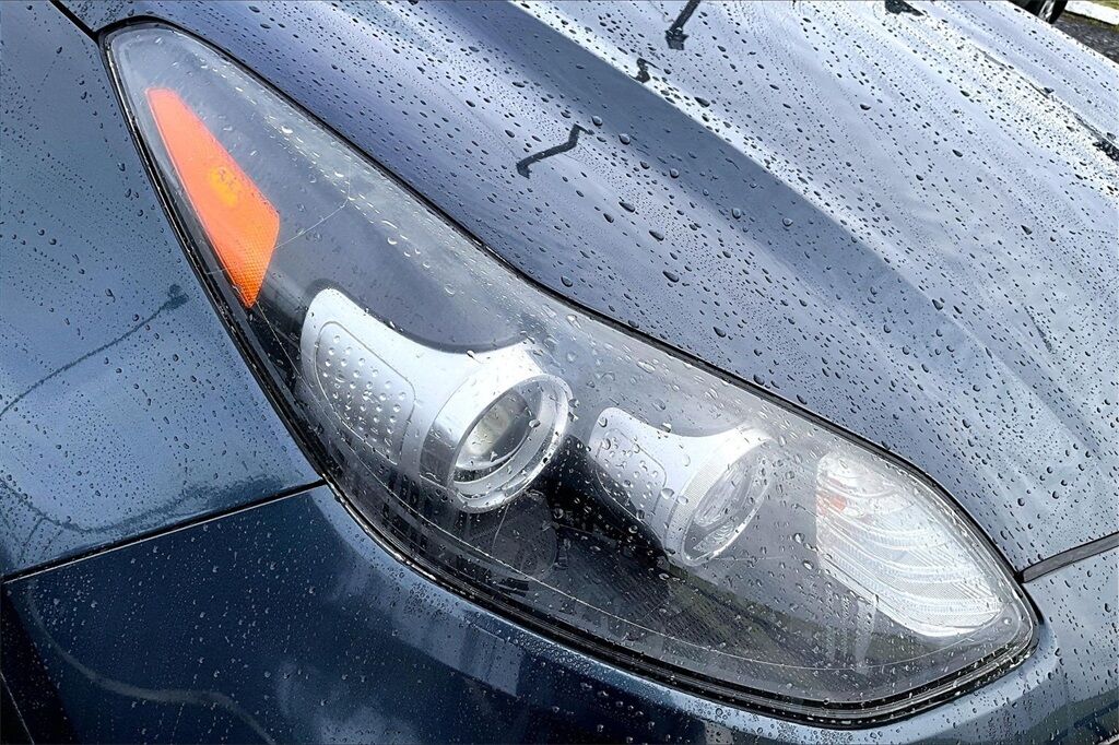 2018 Kia Sportage EX OR