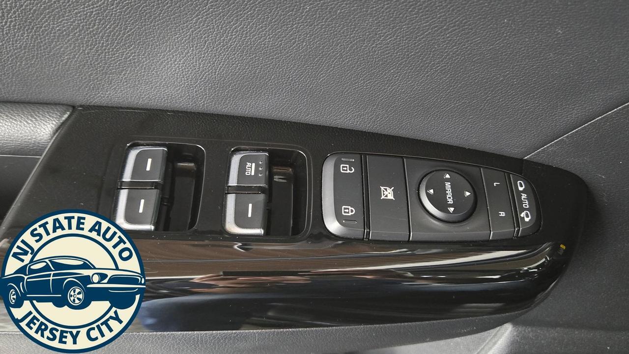 2018 Kia Sportage EX Jersey City NJ