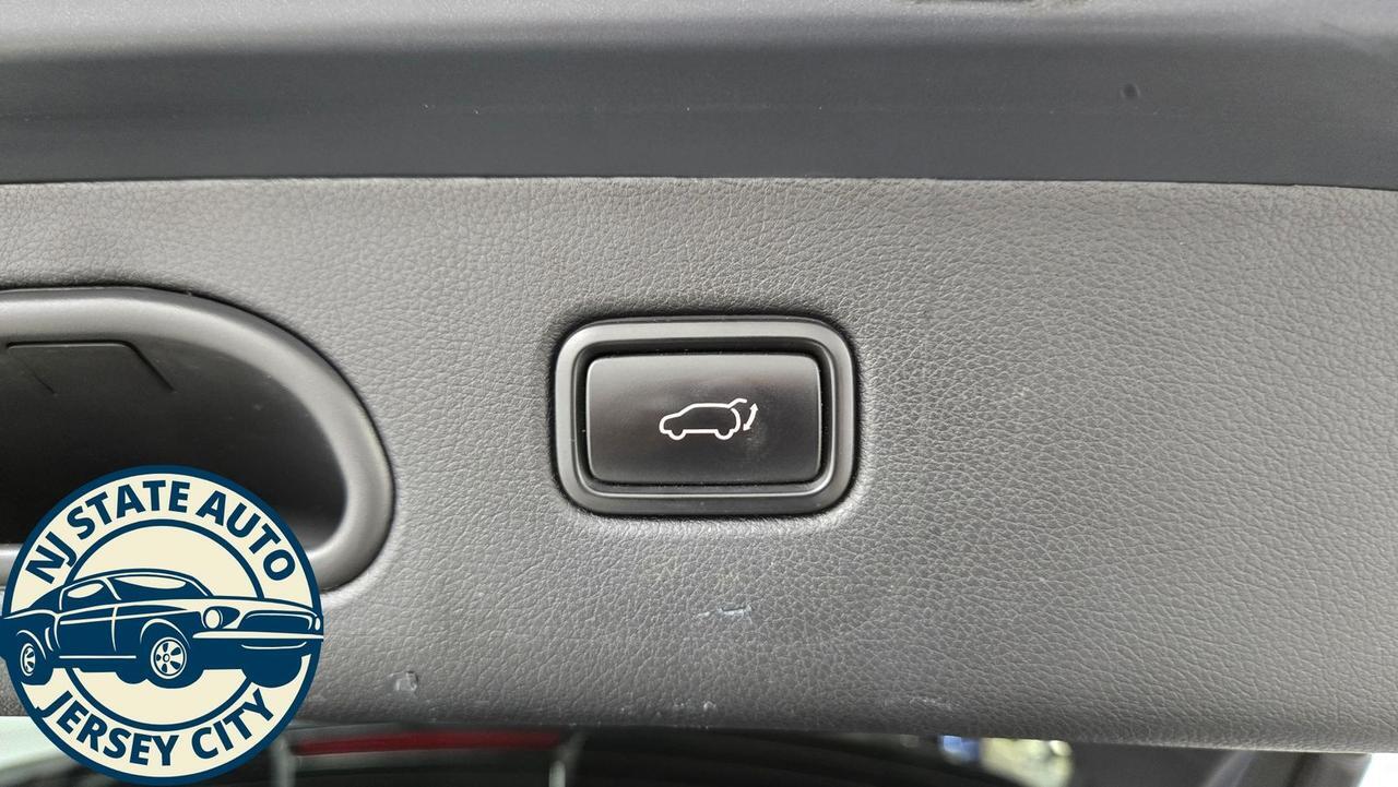 2018 Kia Sportage EX Jersey City NJ