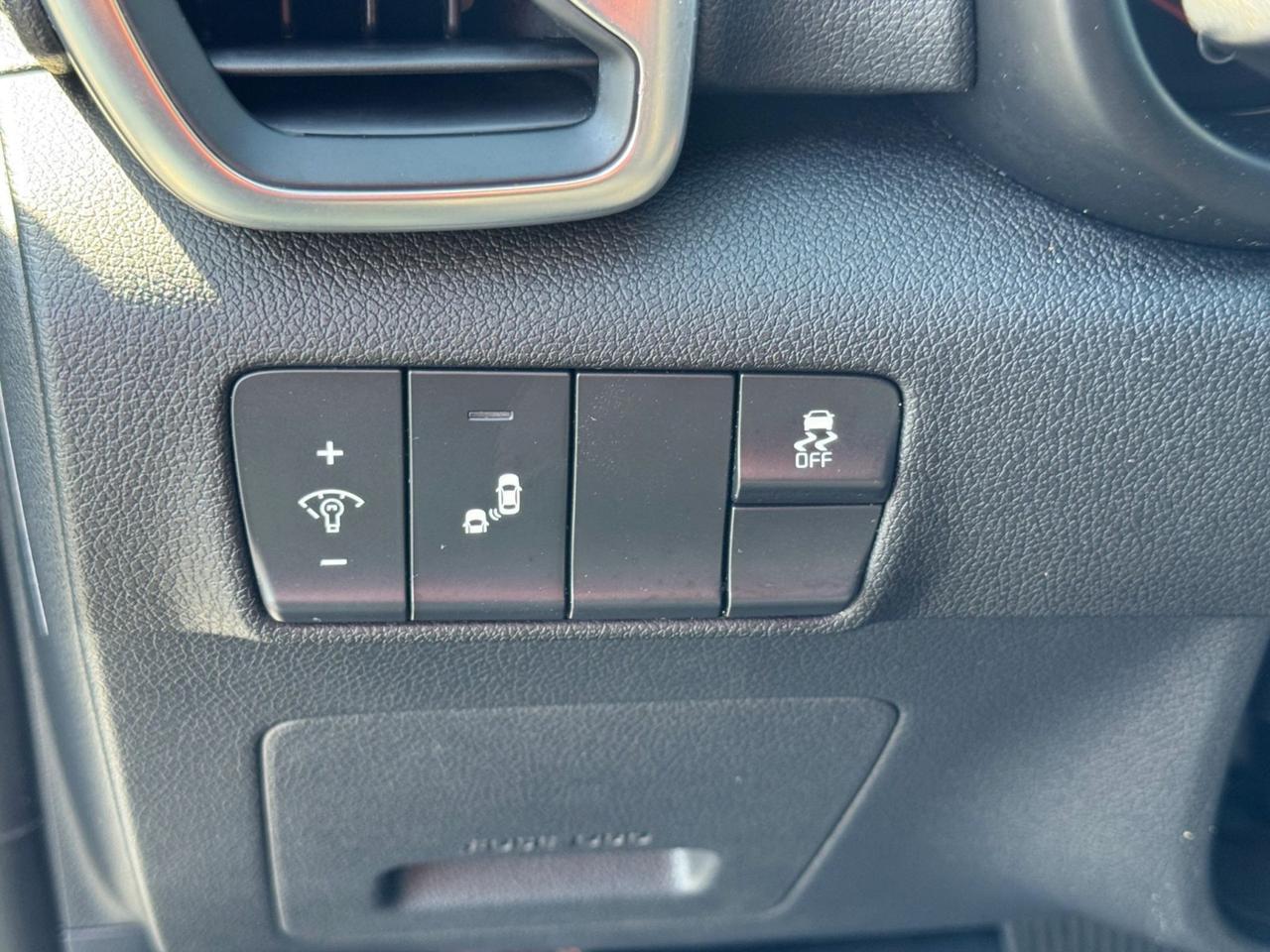 2018 Kia Sportage EX Miami FL