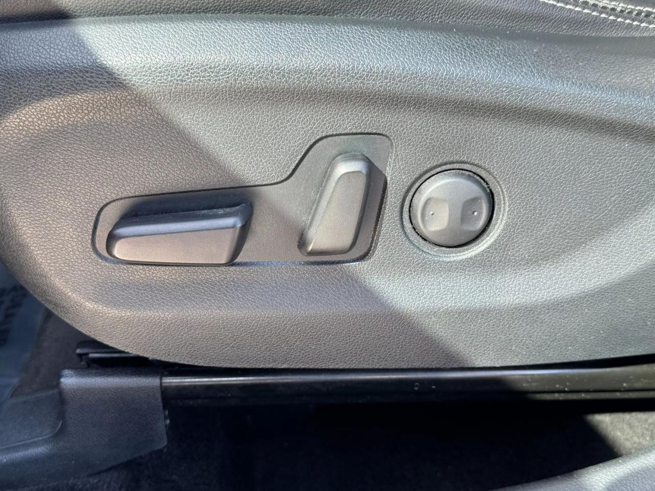 2018 Kia Sportage EX Miami FL